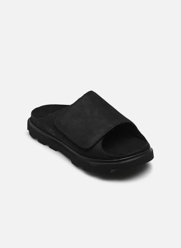 Sandales et nu-pieds M Solano Slide - UGG - Modalova