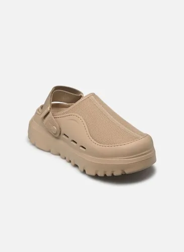 Sandales et nu-pieds M PeakMod - UGG - Modalova