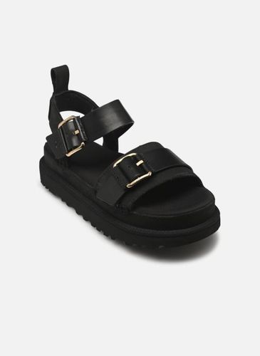 Sandales et nu-pieds W Goldenstar Villa - UGG - Modalova