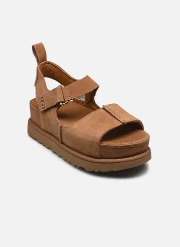 Sandales et nu-pieds W Goldenstar Hi - UGG - Modalova