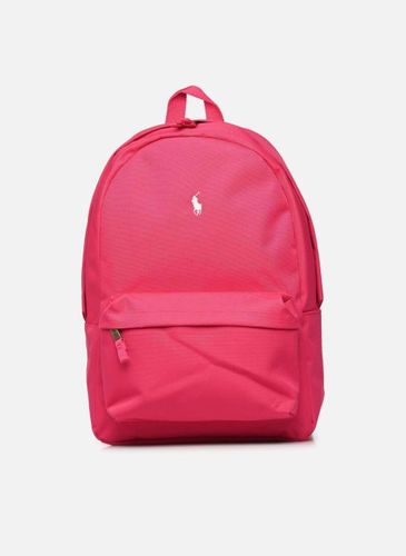 Sacs à dos Rlan Polo Kids Color Backpack pour Sacs - Polo Ralph Lauren - Modalova