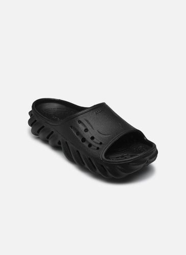 Mules et sabots Echo Slide W - Crocs - Modalova