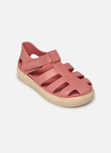 Sandales et nu-pieds Bay pour Enfant - Igor - Modalova