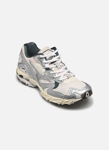 Baskets Wave Rider 10 sport W - Mizuno - Modalova