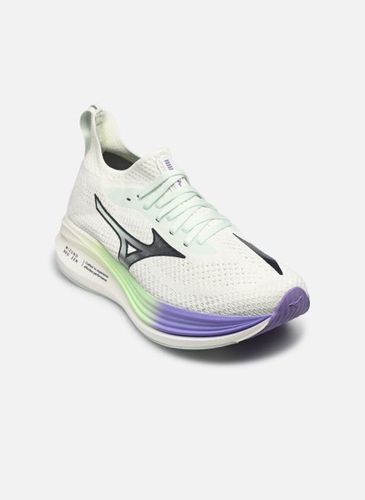 Chaussures de sport NEO ZEN W - Mizuno - Modalova