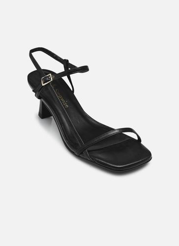 Sandales et nu-pieds 6608 - Bryan Stepwise - Modalova