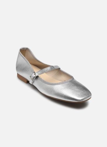 Ballerines 5617 - Bryan Stepwise - Modalova