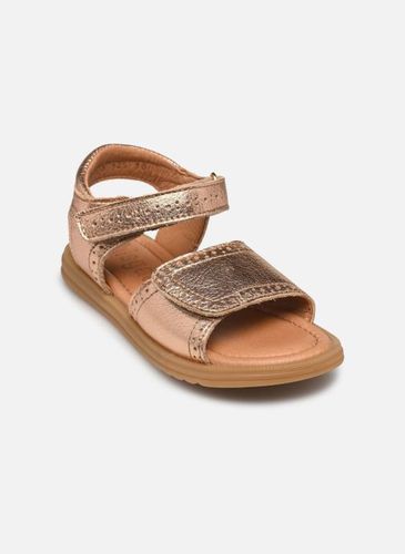 Sandales et nu-pieds Andrea pour Enfant - Bisgaard - Modalova