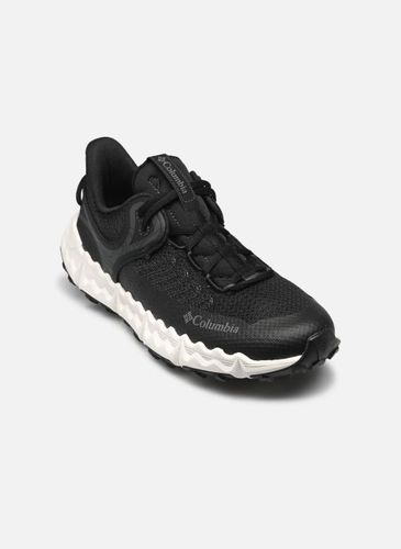 Chaussures de sport VOYAGER FLX W - Columbia - Modalova