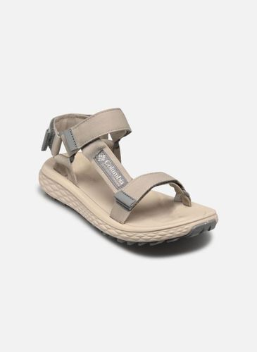 Sandales et nu-pieds KONOS GLOBETROT W - Columbia - Modalova