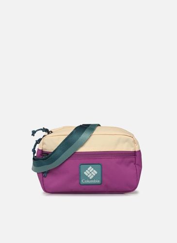 Petite Maroquinerie Trail Traveler Hip Pack pour Sacs - Columbia - Modalova