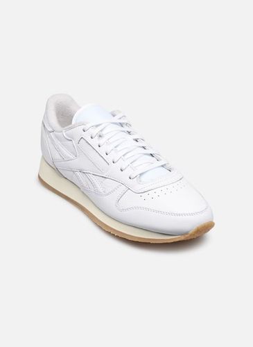 Baskets Classic Leather 1983 Vintage Crepe - Reebok - Modalova