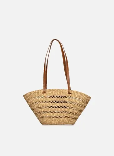 Sacs à main Panier PM Grandes Anses Cuir pour Sacs - Vanessa Bruno - Modalova
