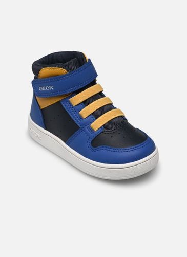 Baskets B Eclyper Boy C pour Enfant - Geox - Modalova