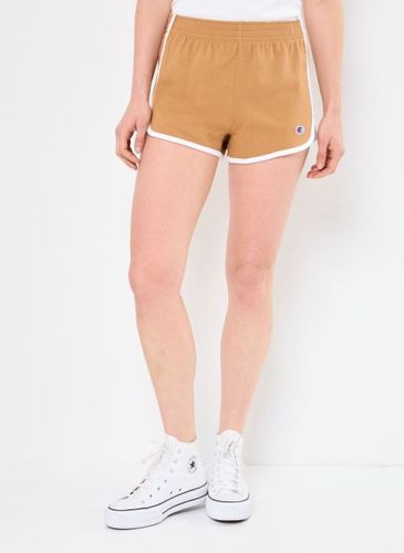 Vêtements 117873 pour Accessoires - Champion - Modalova