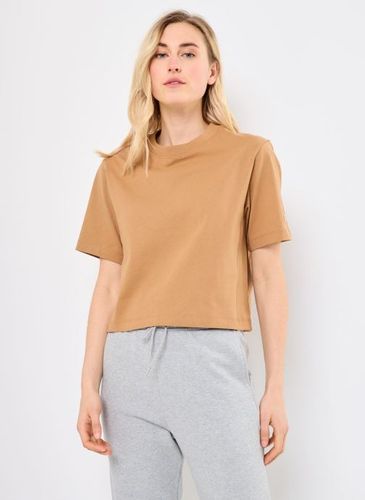 Vêtements 117874 pour Accessoires - Champion - Modalova