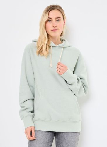 Vêtements 220705 pour Accessoires - Champion - Modalova