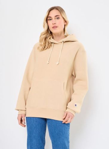 Vêtements 220705 pour Accessoires - Champion - Modalova