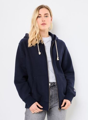 Vêtements 221149 pour Accessoires - Champion - Modalova