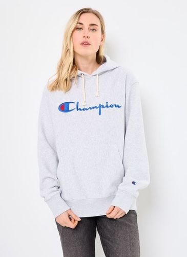 Vêtements 221168 pour Accessoires - Champion - Modalova