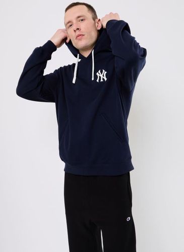 Vêtements 221034 pour Accessoires - Champion - Modalova