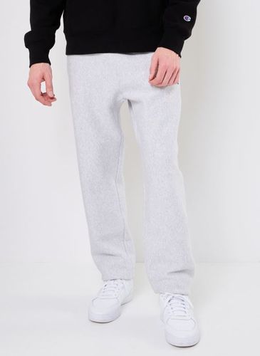 Vêtements 220709 pour Accessoires - Champion - Modalova