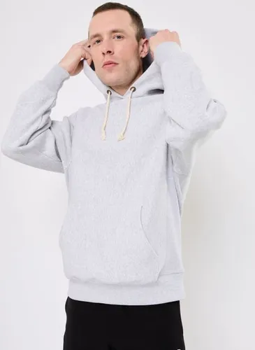 Vêtements 220705 M pour Accessoires - Champion - Modalova