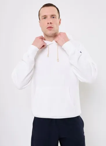 Vêtements 220705 M pour Accessoires - Champion - Modalova