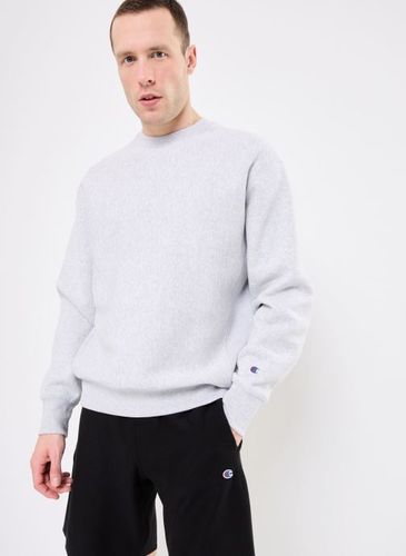 Vêtements 220707 M pour Accessoires - Champion - Modalova