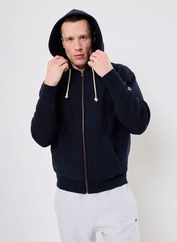 Vêtements 221149 M pour Accessoires - Champion - Modalova