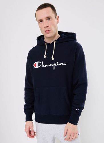 Vêtements 221168 M pour Accessoires - Champion - Modalova