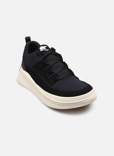 Baskets OUT N ABOUT IV LOW SNEAKER WATERPROOF - Sorel - Modalova