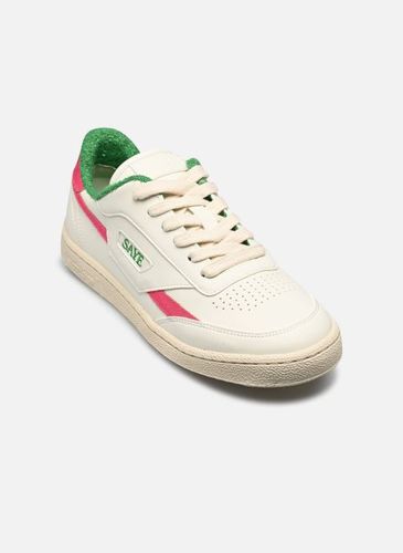 Baskets Saye M89 Icon W pour Femme - Saye - Modalova