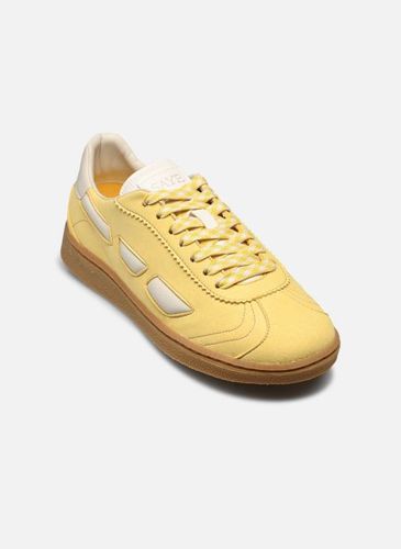 Baskets Saye M70 Dart W pour Femme - Saye - Modalova