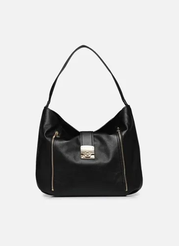 Sacs à main Addie Lg Hobo Shldr pour Sacs - Michael Michael Kors - Modalova