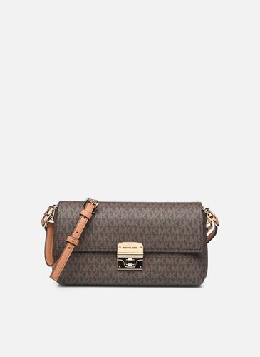 Sacs à main Addie Md Conv Pouchette Xbody pour Sacs - Michael Michael Kors - Modalova