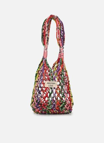 Sacs Janet Bag pour Sacs - Arizona Love - Modalova