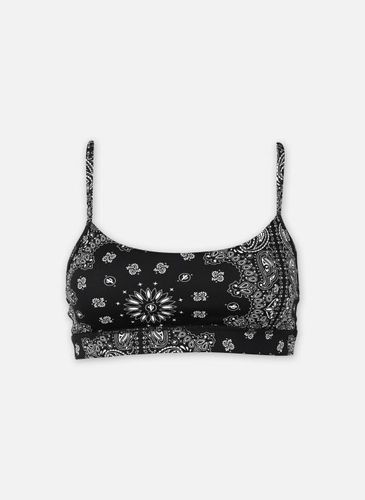 Vêtements Yoga Bra Black Bandana pour Accessoires - Arizona Love - Modalova