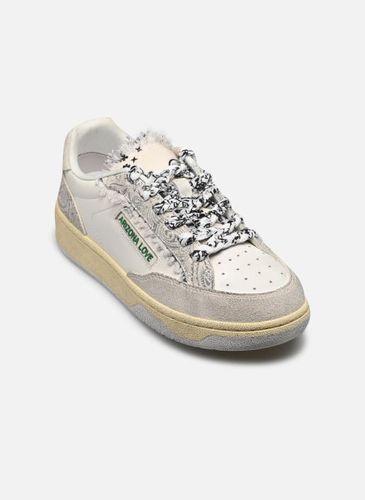 Baskets Venice Sneakers - Arizona Love - Modalova