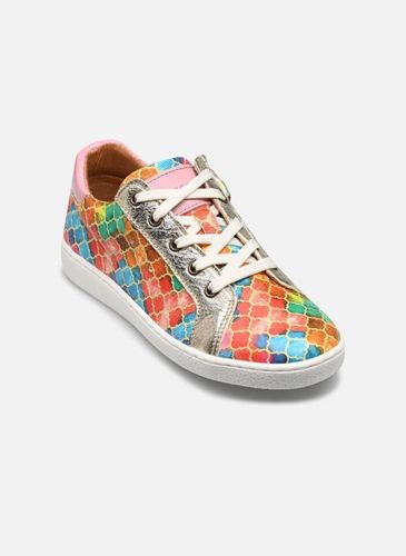 Baskets Bisgaard Thilde pour Enfant - Bisgaard - Modalova