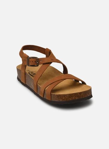 Sandales et nu-pieds CP NEMO - Plakton - Modalova