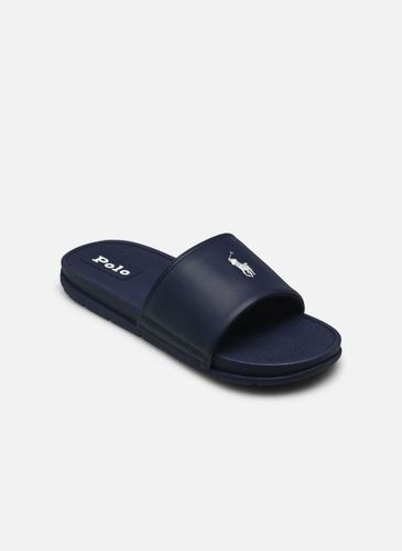 Sandales et nu-pieds FAIRVIEW pour Enfant - Polo Ralph Lauren - Modalova