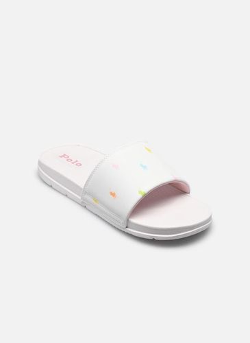 Sandales et nu-pieds FAIRVIEW MULTI pour Enfant - Polo Ralph Lauren - Modalova