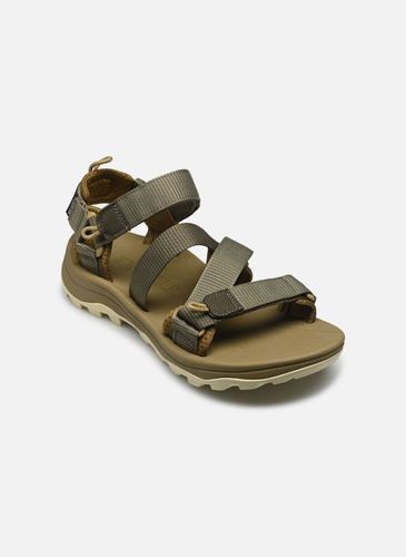 Sandales et nu-pieds SPEED FUSION SPORT RMX M - Merrell - Modalova