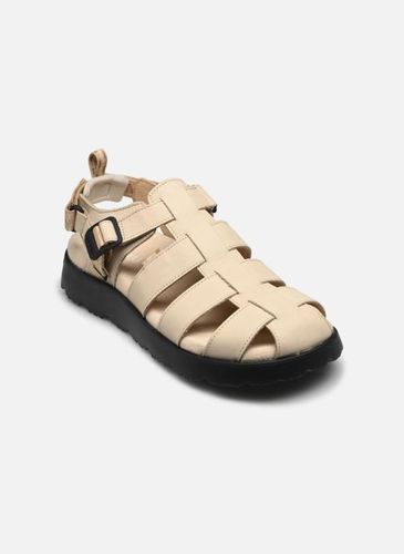 Sandales et nu-pieds FLEUR FISHERMAN - Merrell - Modalova