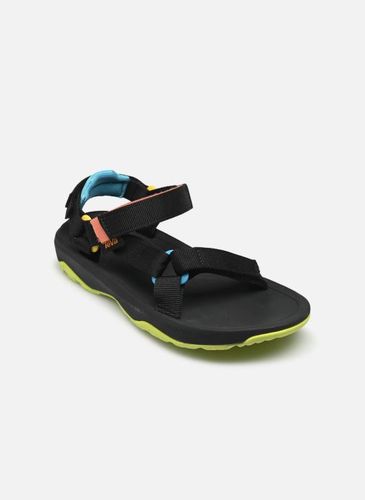 Sandales et nu-pieds Hurricane XLT 2 pour Enfant - Teva - Modalova