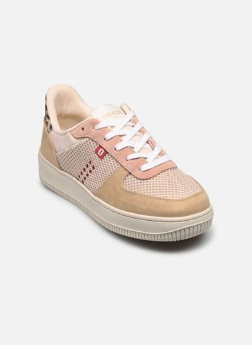 Baskets Odaje Maxence F pour Femme - Odaje - Modalova