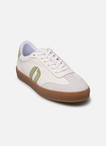 Baskets Odaje Pablo pour Homme - Odaje - Modalova
