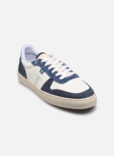 Baskets Odaje Arthur pour Homme - Odaje - Modalova