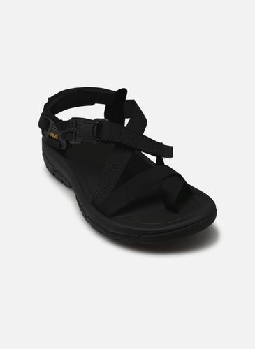Sandales et nu-pieds Hurricane Terra Dactyl - Teva - Modalova